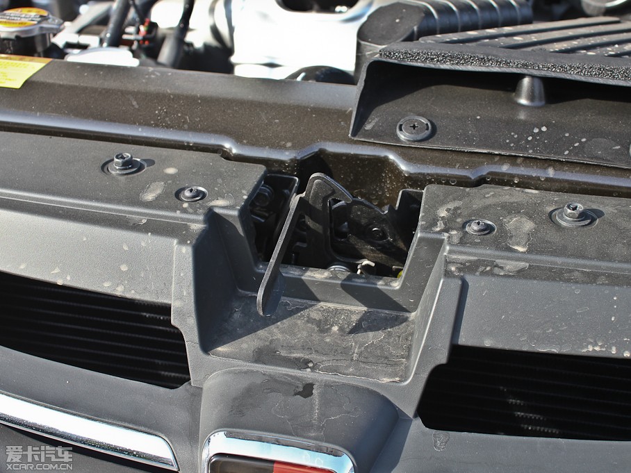 2011s350 S 1.5L քӍY