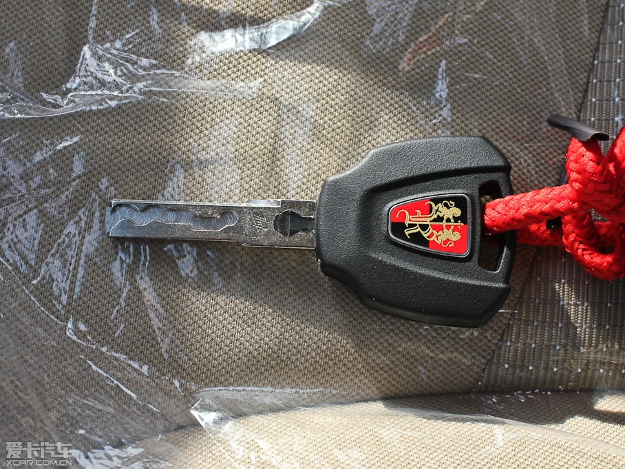 2011s350 S 1.5L ք(dng)ӍY