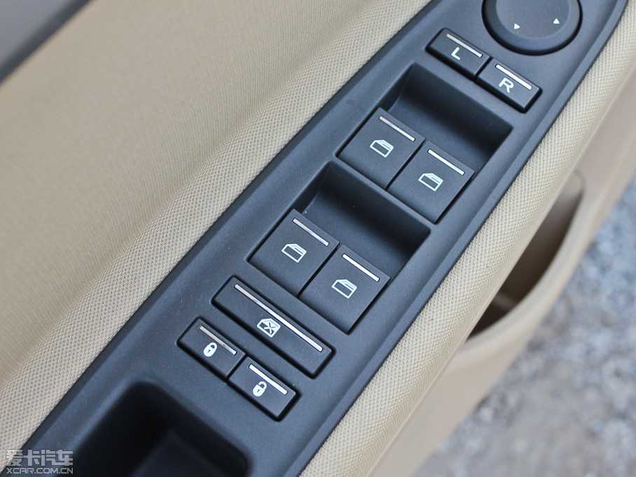 2011s350 S 1.5L քӍY