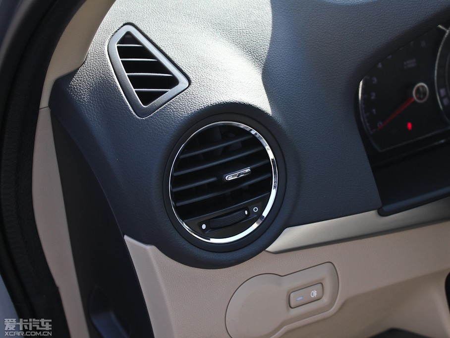 2011s350 S 1.5L քӍY