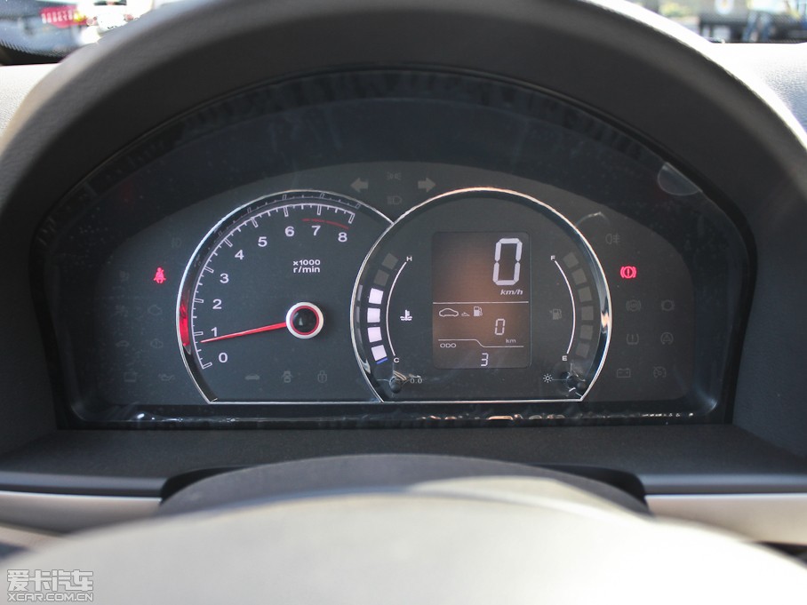 2011��s��350 S 1.5L �ք�Ӎ�Y��