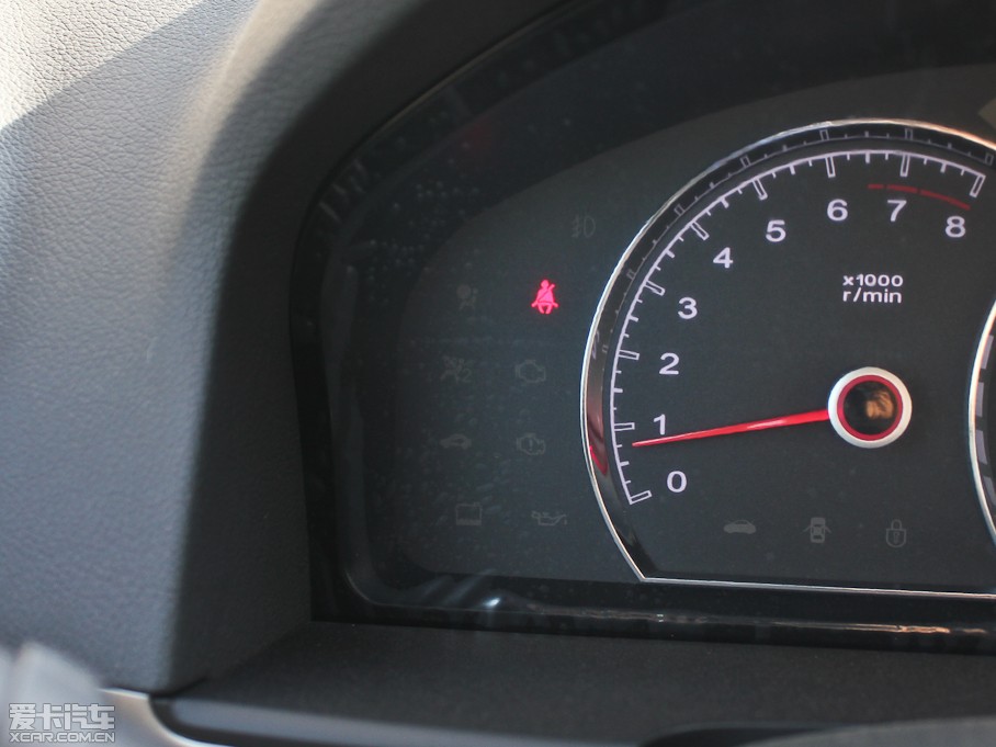 2011��s��350 S 1.5L �ք�Ӎ�Y��