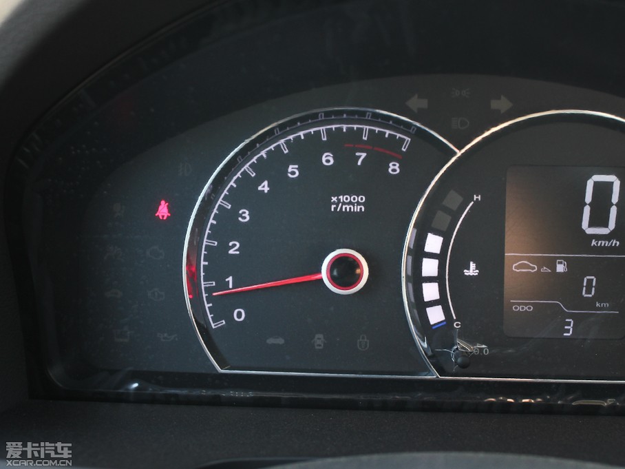 2011��s��350 S 1.5L �ք�Ӎ�Y��