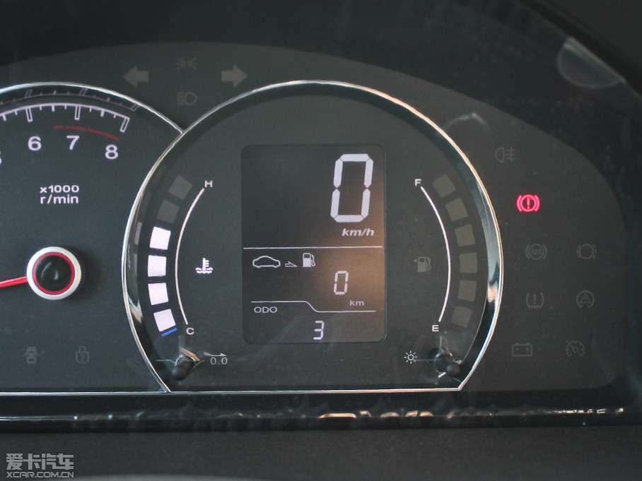 2011s350 S 1.5L քӍY