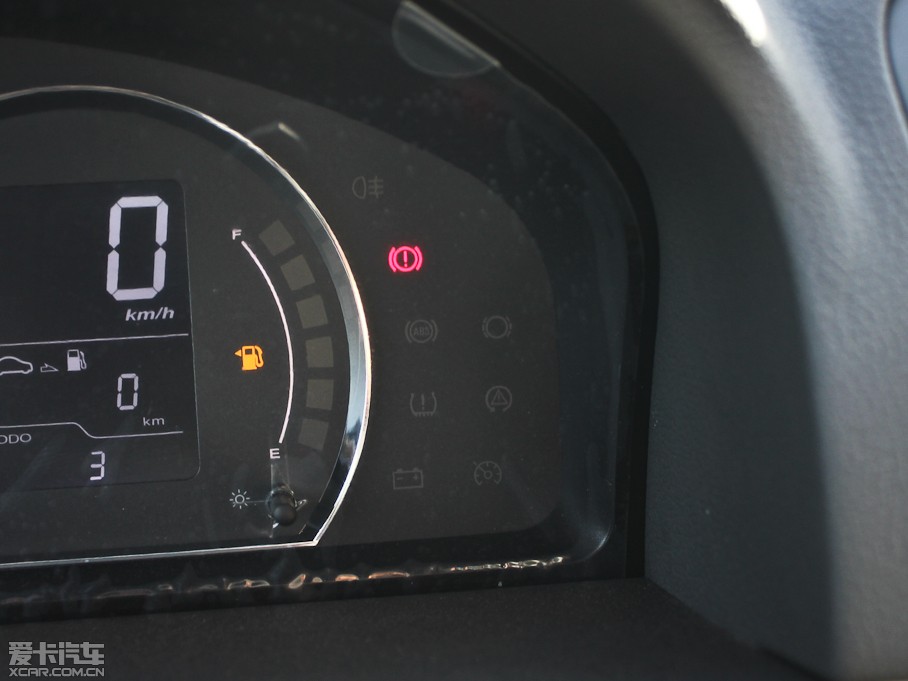 2011s350 S 1.5L քӍY