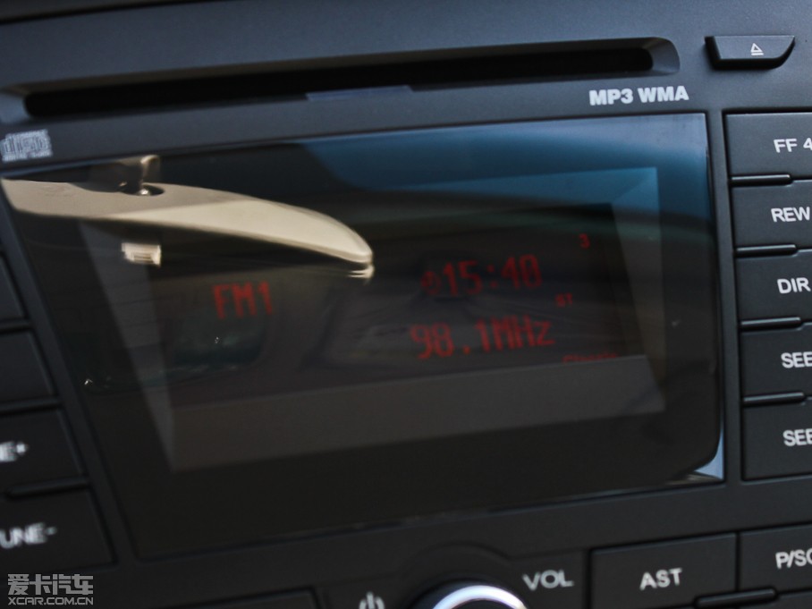 2011��s��350 S 1.5L �ք�Ӎ�Y��