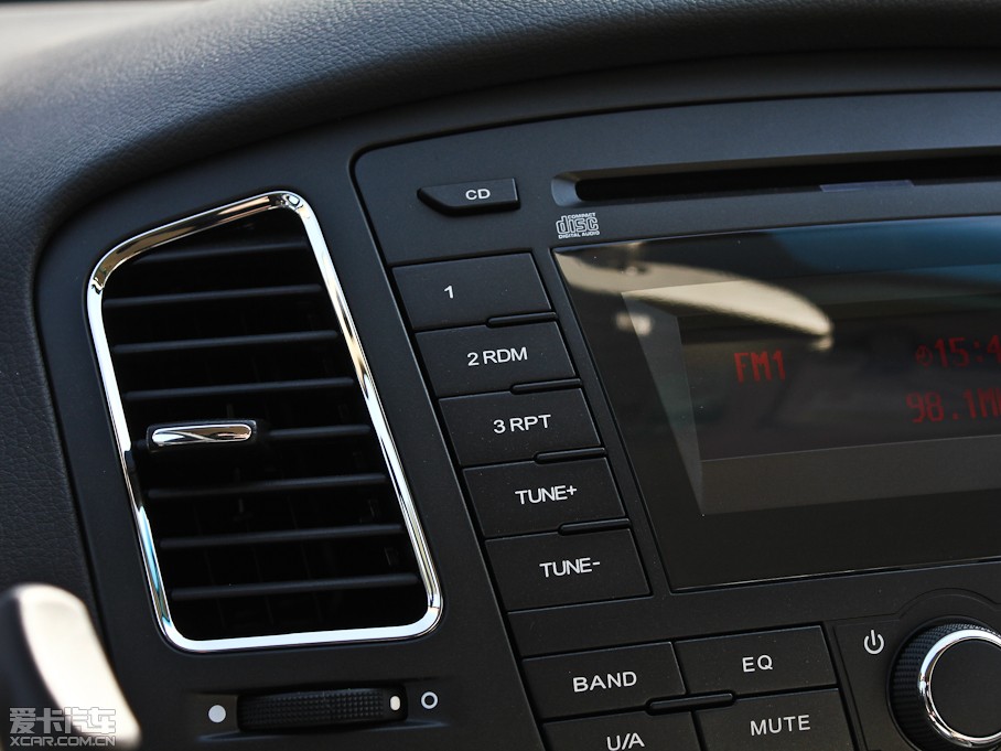 2011��s��350 S 1.5L �ք�Ӎ�Y��