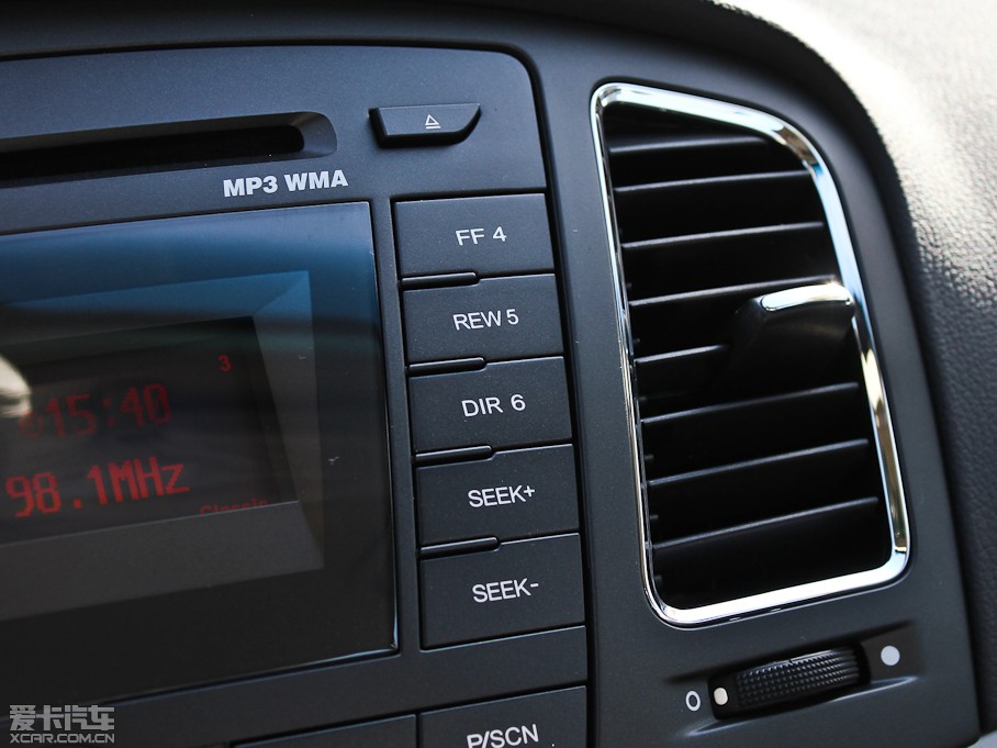 2011��s��350 S 1.5L �ք�Ӎ�Y��