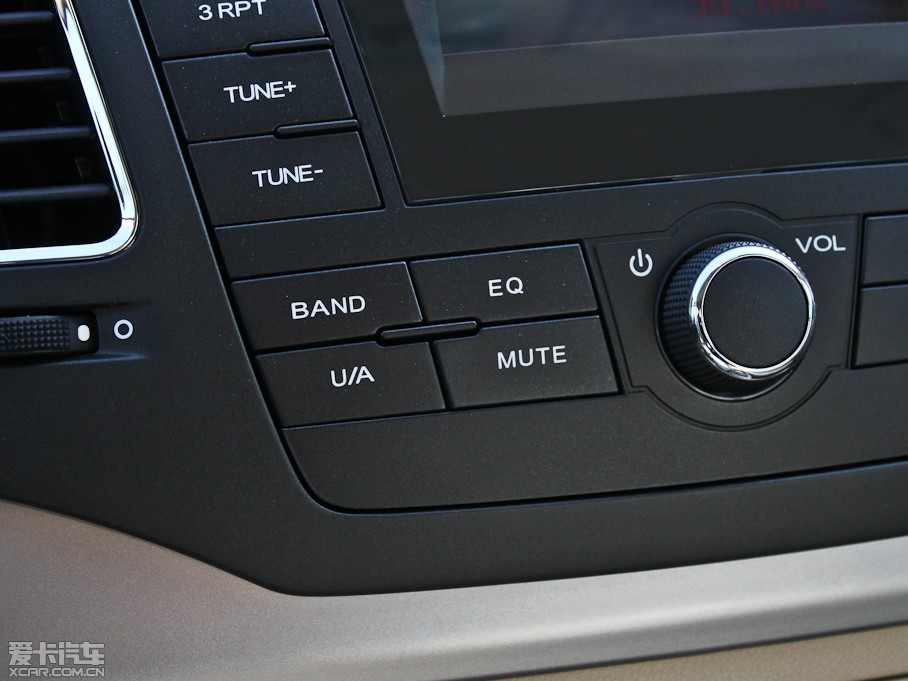 2011��s��350 S 1.5L �ք�Ӎ�Y��