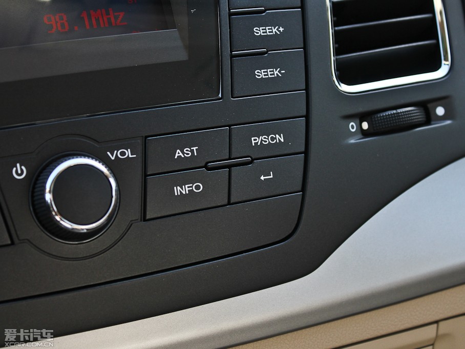 2011s350 S 1.5L քӍY