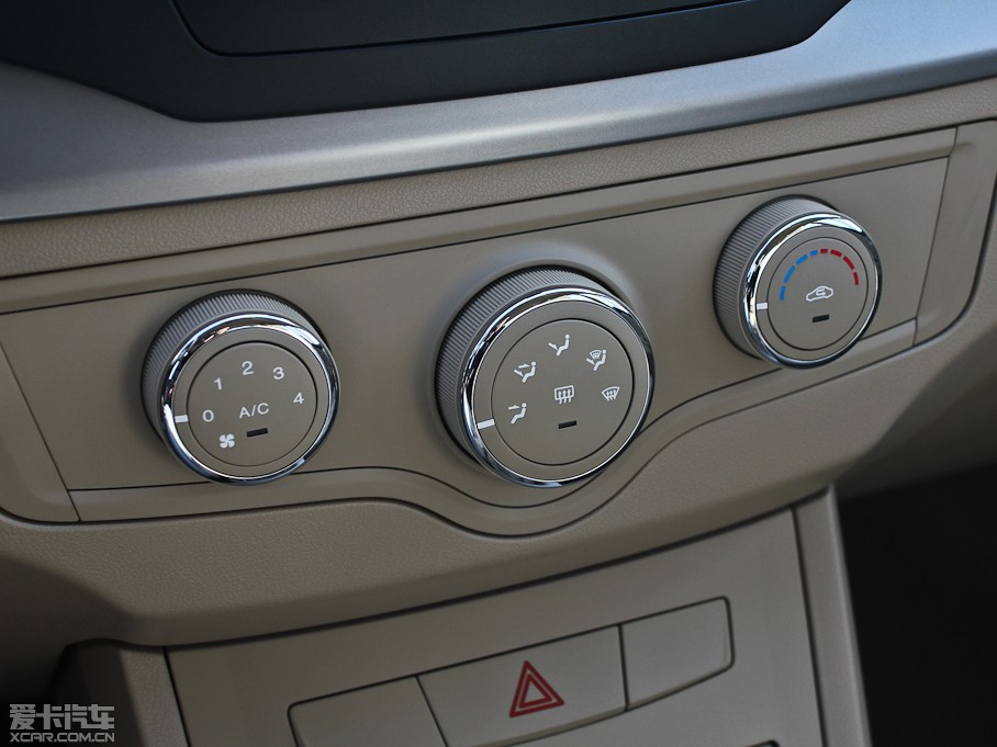 2011s350 S 1.5L քӍY