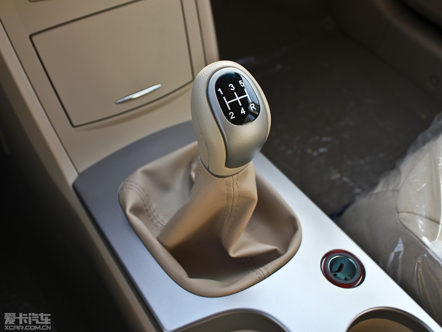 2011s350 S 1.5L քӍY