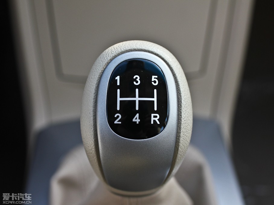 2011s350 S 1.5L ք(dng)ӍY