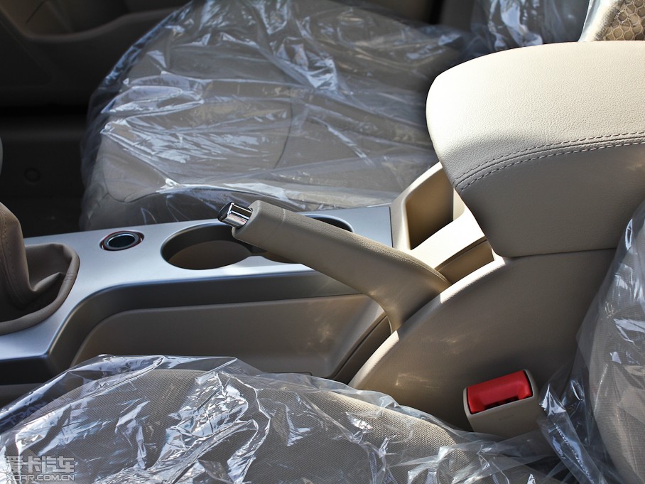 2011s350 S 1.5L քӍY