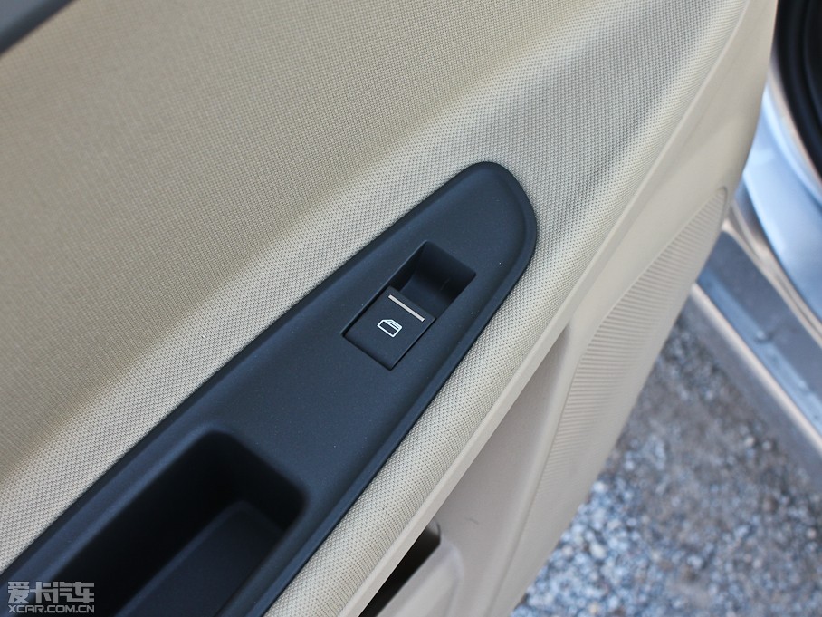 2011��s��350 S 1.5L �ք�(d��ng)Ӎ�Y��