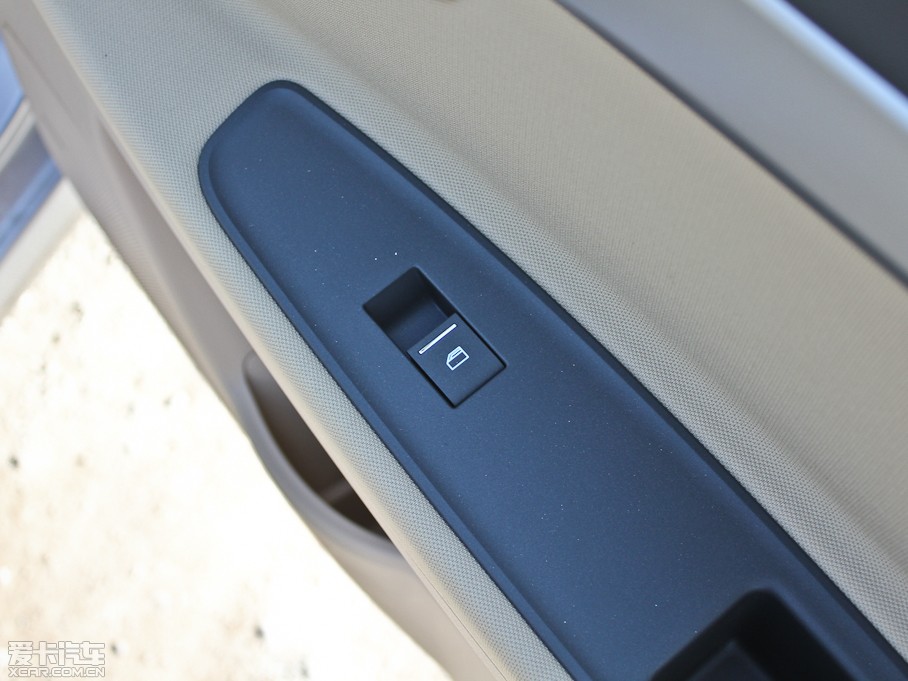 2011s350 S 1.5L քӍY