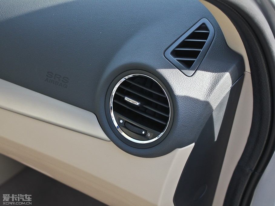 2011s350 S 1.5L քӍY