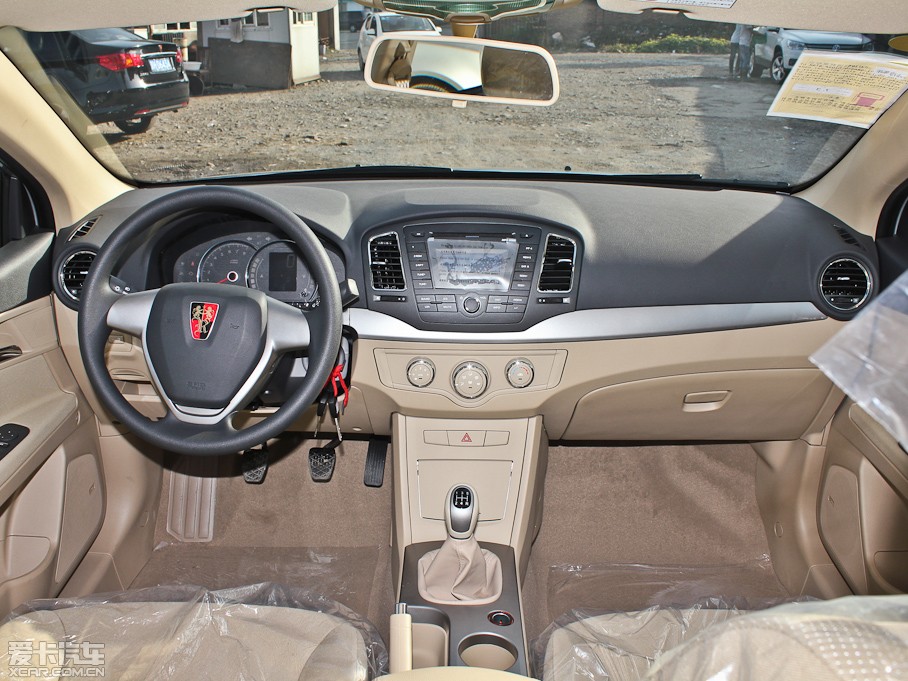 2011s350 S 1.5L քӍY