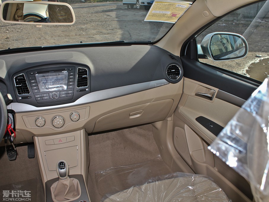 2011s350 S 1.5L քӍY