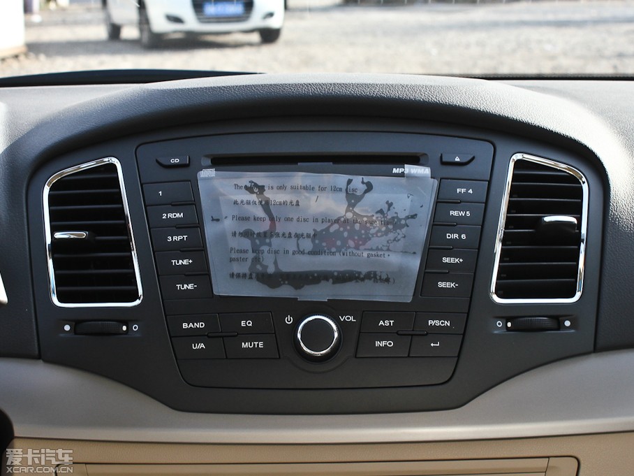 2011s350 S 1.5L քӍY