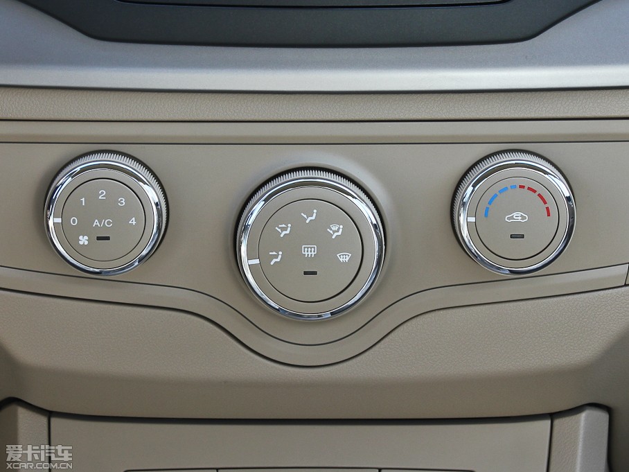 2011��s��350 S 1.5L �ք�Ӎ�Y��