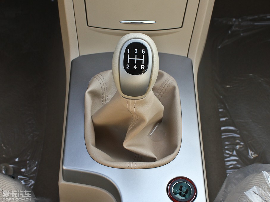 2011s350 S 1.5L ք(dng)ӍY