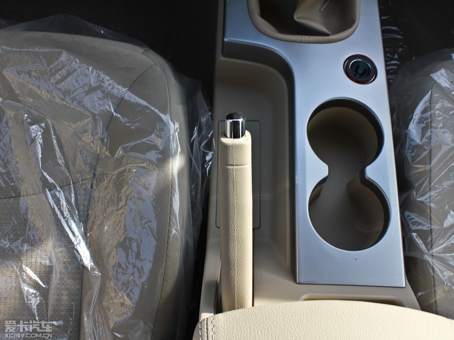 2011��s��350 S 1.5L �ք�Ӎ�Y��