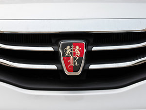 2011S 1.5L ԄӍ_(d) (x)(ji)^