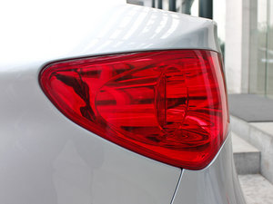 2011S 1.5L ԄӍ_(d) (x)(ji)^