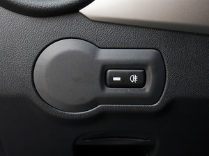 2011S 1.5L ԄӍ_ п؅^