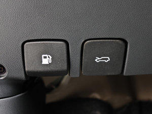 2011S 1.5L ԄӍ_ п؅^