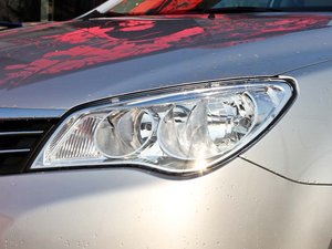 20121.5L Ԅ(dng)ֵ (x)(ji)^