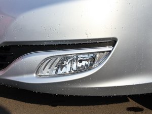 20121.5L Ԅ(dng)ֵ (x)(ji)^