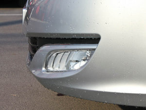 20121.5L Ԅ(dng)ֵ (x)(ji)^