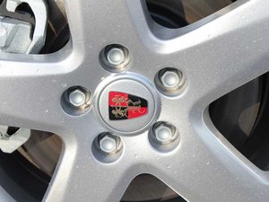 20121.5L Ԅ(dng)ֵ (x)(ji)^