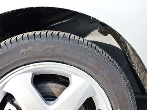 20121.5L Ԅֵ ݆̥Ʒ