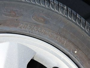 20121.5L Ԅֵ ݆̥ߴ