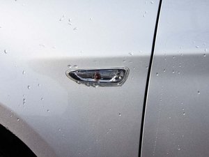 20121.5L Ԅ(dng)ֵ (x)(ji)^