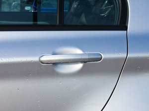 20121.5L Ԅ(dng)ֵ (x)(ji)^