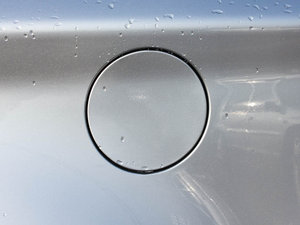 20121.5L Ԅ(dng)ֵ (x)(ji)^