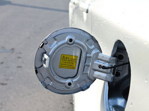 20121.5L Ԅ(dng)ֵ (x)(ji)^