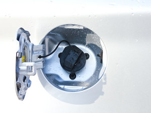 20121.5L Ԅ(dng)ֵ (x)(ji)^