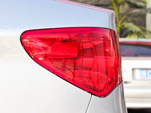 20121.5L Ԅ(dng)ֵ (x)(ji)^