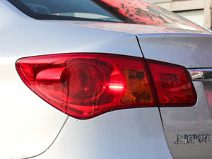 20121.5L Ԅ(dng)ֵ (x)(ji)^