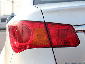 20121.5L Ԅ(dng)ֵ (x)(ji)^