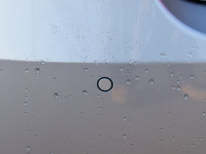 20121.5L Ԅ(dng)ֵ (x)(ji)^