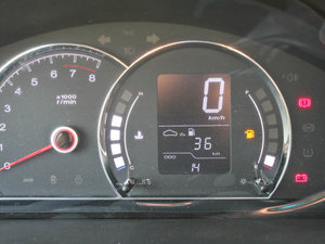 20121.5L Ԅֵ п؅^