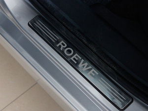 2011S 1.5L Ԅ(dng)Ӎ_(d) g