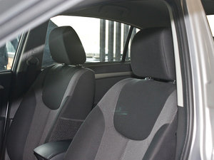 2011S 1.5L Ԅ(dng)Ӎ_(d) g