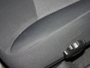 2011S 1.5L Ԅ(dng)Ӎ_(d) g